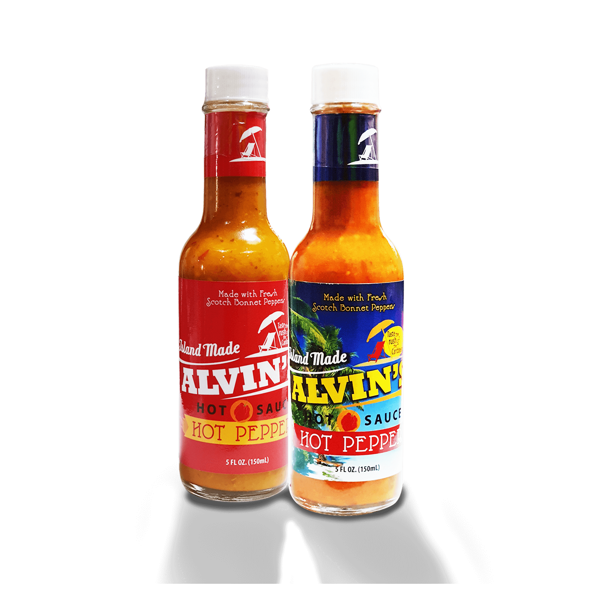 Alvins-Hot-Sauce-Mamas-Secret-Ingredient-August-2020 (1)